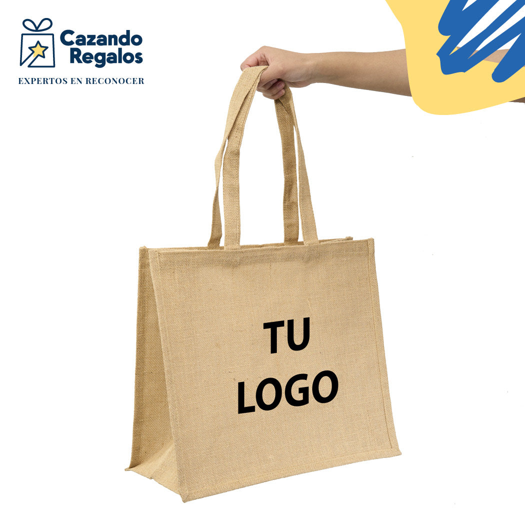 Box Café & Momentos Premium | Regalo Corporativo Premium