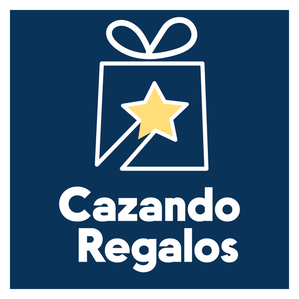 Cazando Regalos